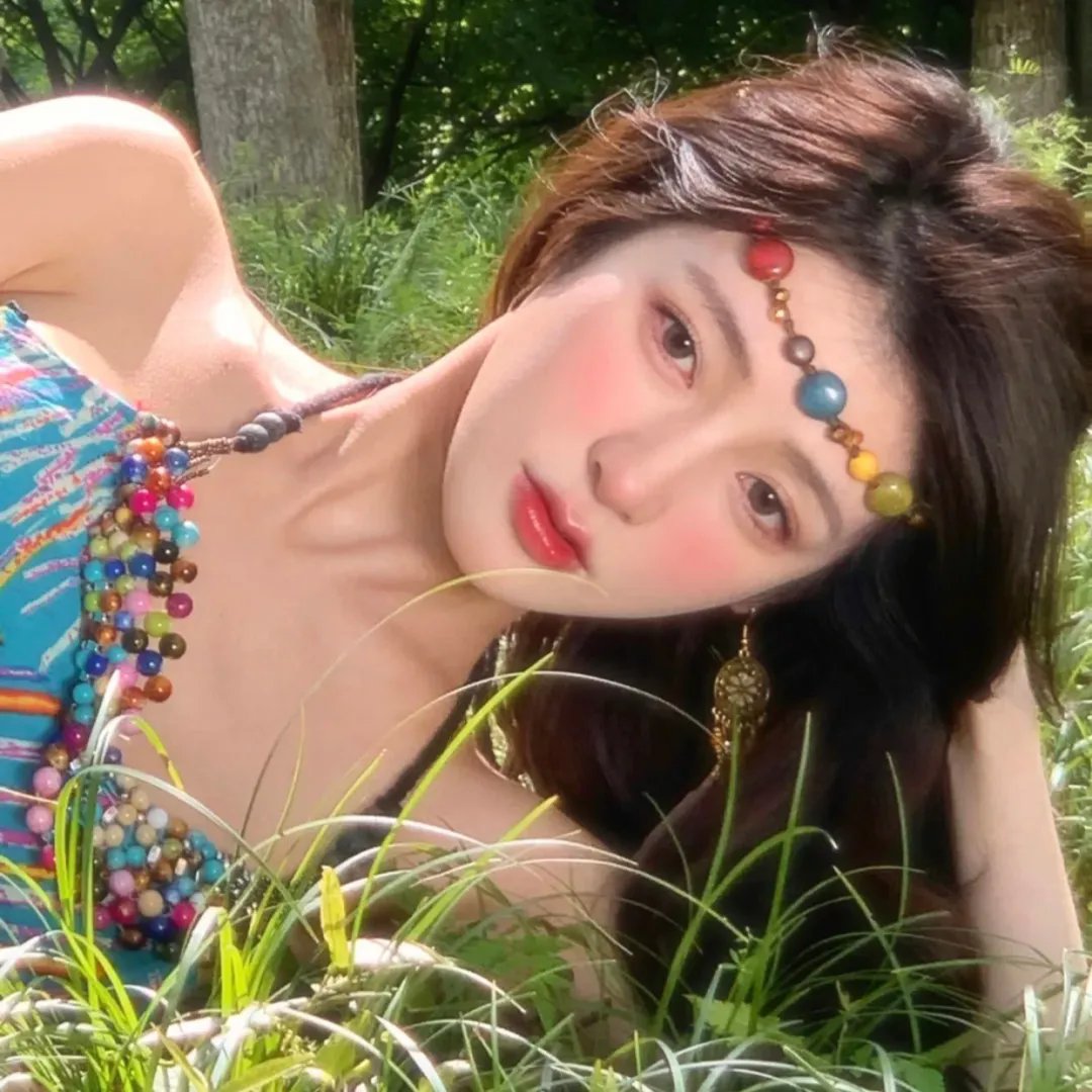 印尼羽球英雄:王莲香
