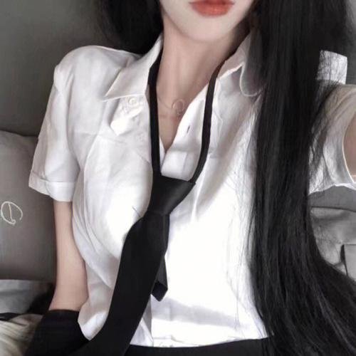 牧童与贵妇