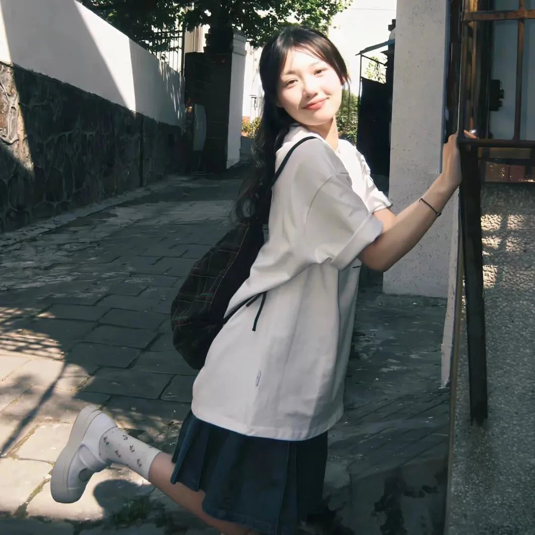 日落节拍