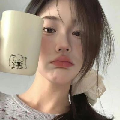 马莲花开