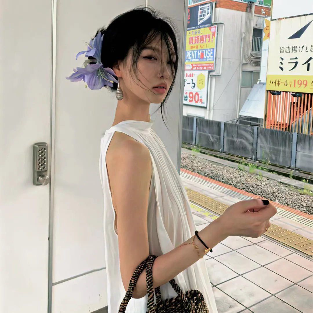 少女革命