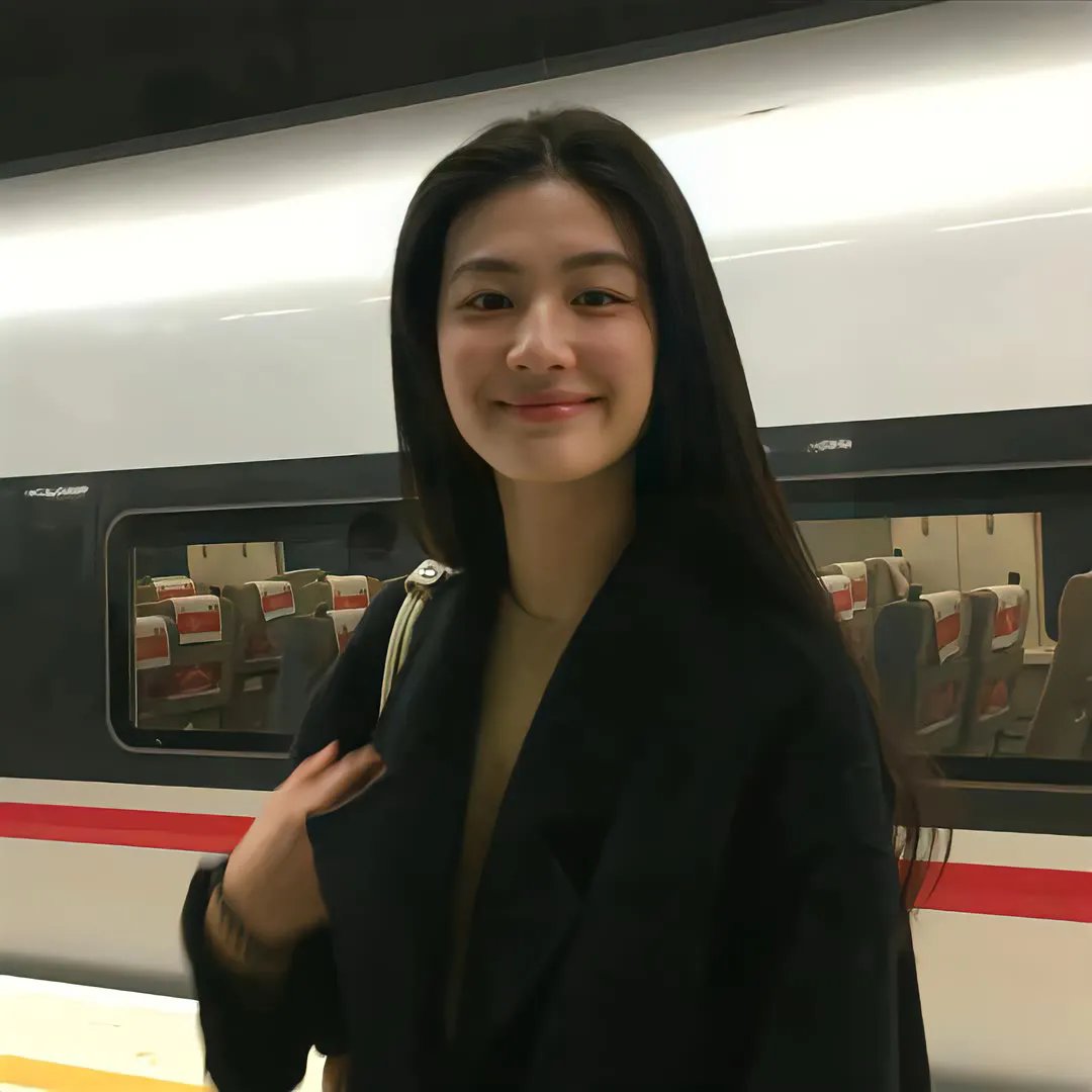 滑冰鞋的约定