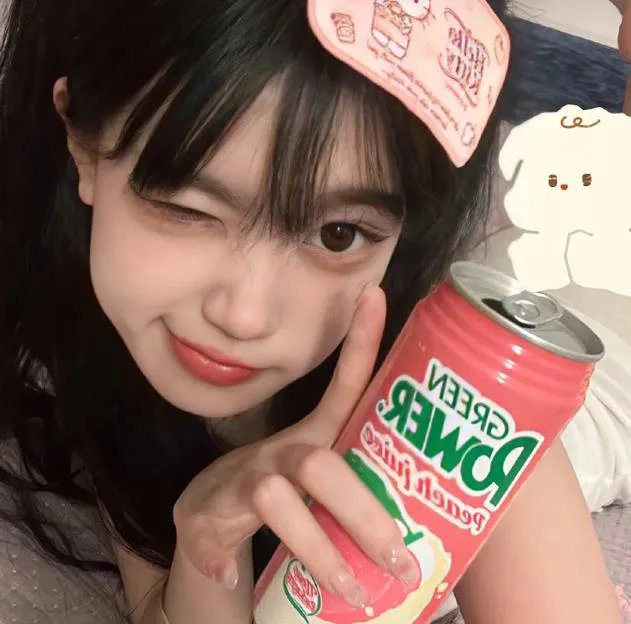 死亡终点站