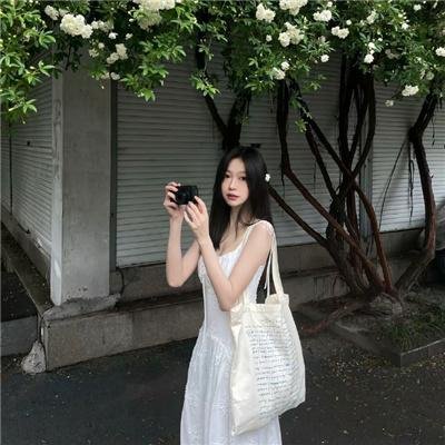 再见的延续
