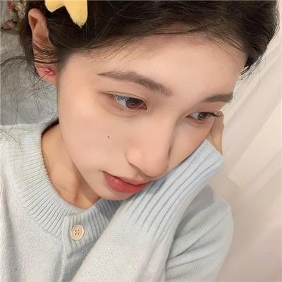 爱杀疑云