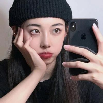 健康全裸系游泳部