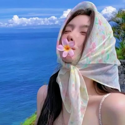 我老婆是凶手