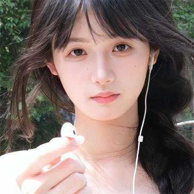 无限复活