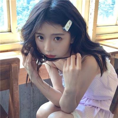相爱的停损点