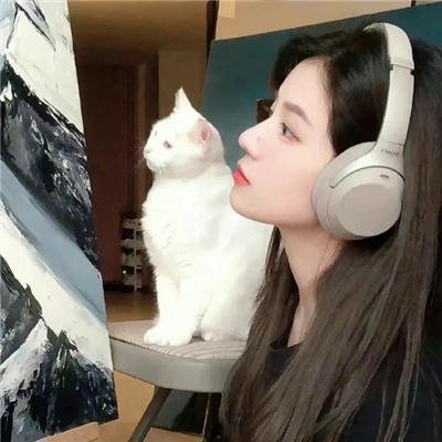 惊慌失色之诡寓