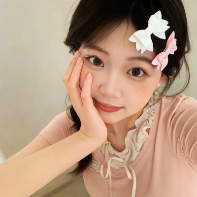 只是陌生人