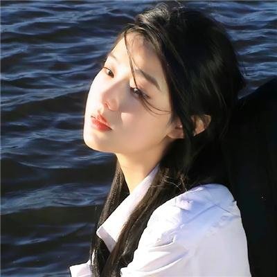 未来天后