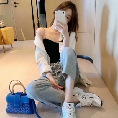 第一人称