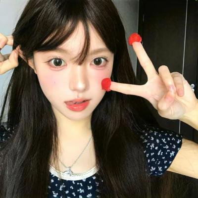 因法之名