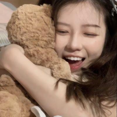 第二次约会性指南