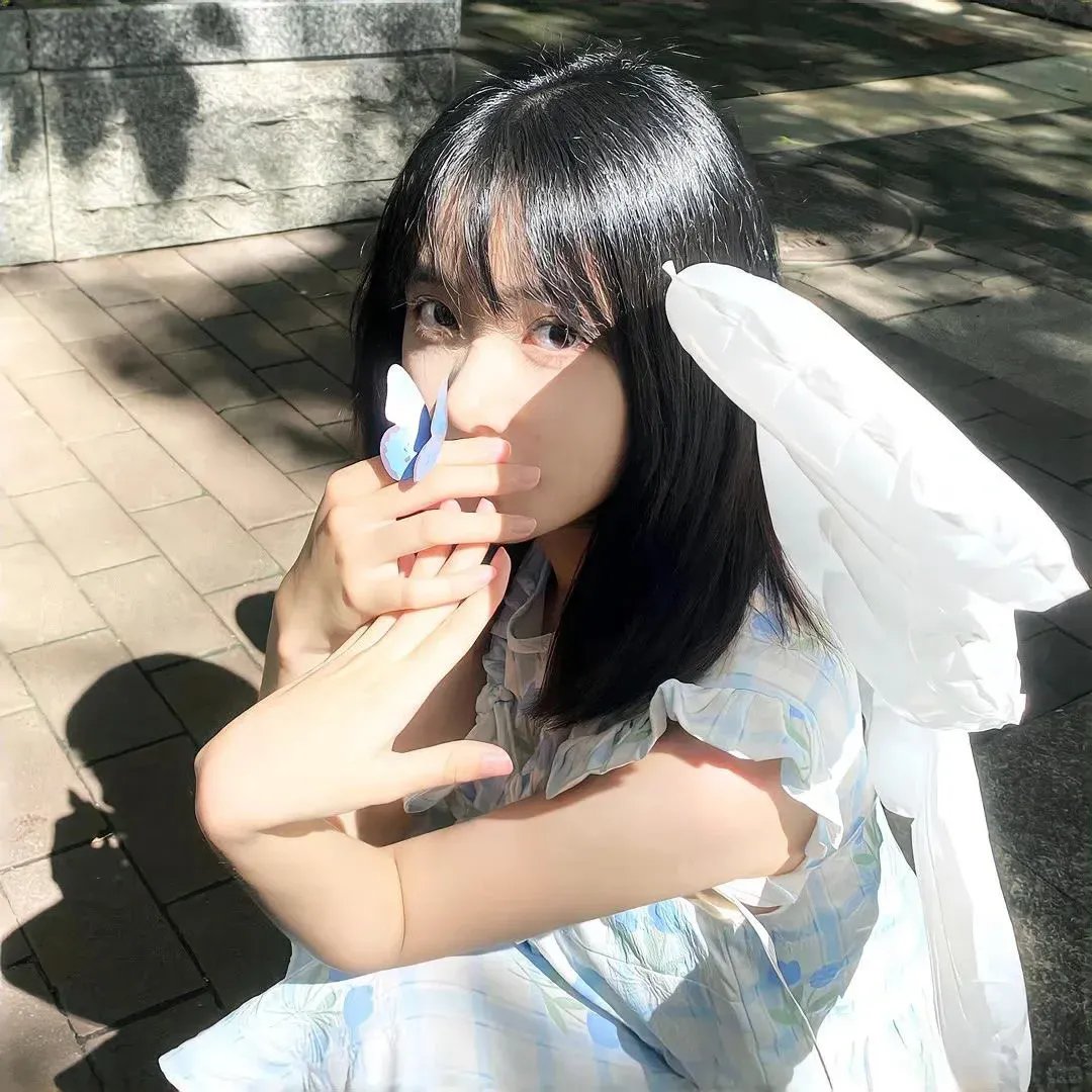 荒凉幻境