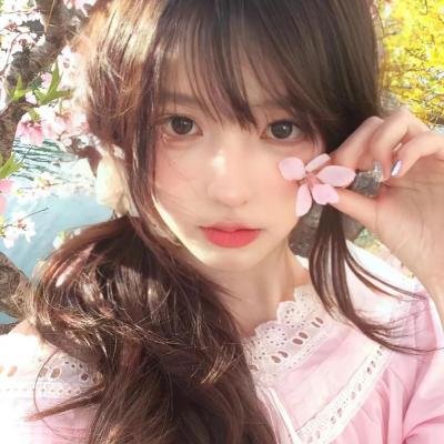 奔驰的大葱