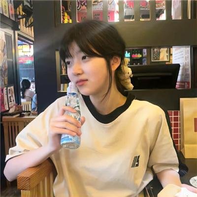 蝙蝠女侠第二季