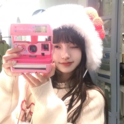 伊奥船长